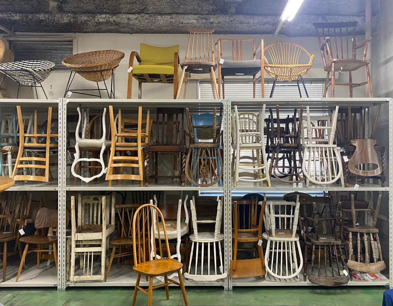 AWABEES(アワビーズ)のアルバイト・バイト求人情報-02