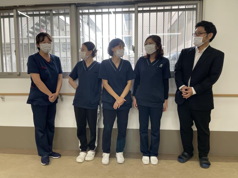 株式会社ROCKの求人・転職情報