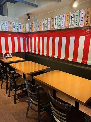 株式会社トータルフードサービス 　ハムカツ神社　白石店のアルバイト・バイト求人情報-03