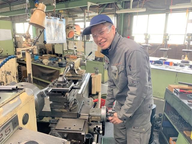 日本ビーテーエー株式会社　加須工場のアルバイト・バイト求人情報-02