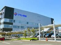 ナカノ商会　千葉ニュータウンロジスティクスセンターのアルバイト・バイト求人情報-03