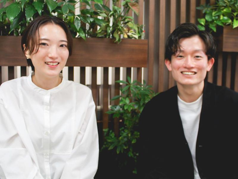 SOMPOコミュニケーションズ株式会社　東京センターのアルバイト・バイト求人情報-03