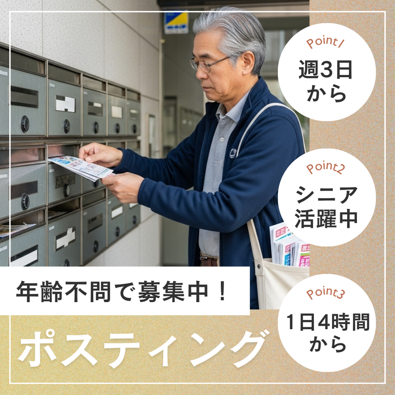 株式会社ケイ・アンド・パートナーズの求人・転職情報