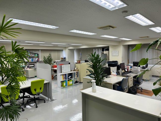 株式会社エイ．アップスの求人・転職情報