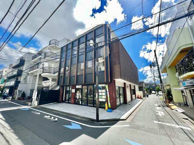 株式会社リビング住販のアルバイト・バイト求人情報-03