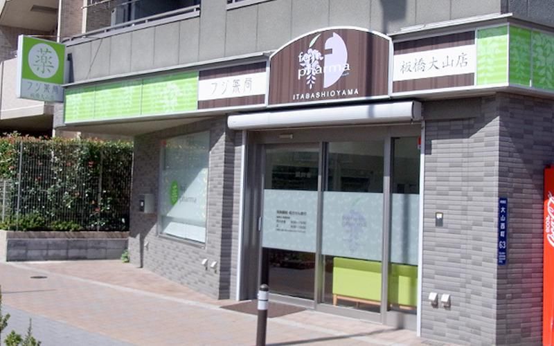 株式会社LasiQの求人・転職情報