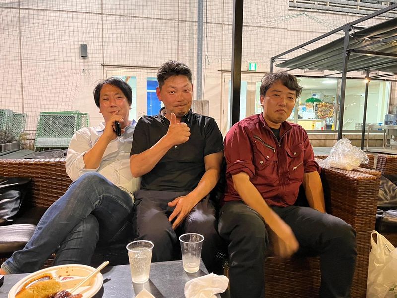 合同会社Noah Project 本社の派遣求人情報