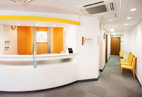 慶愛クリニックのアルバイト・バイト求人情報-02