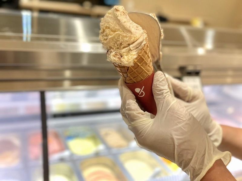 GELATERIA solege 北加賀屋店のアルバイト・バイト求人情報-04
