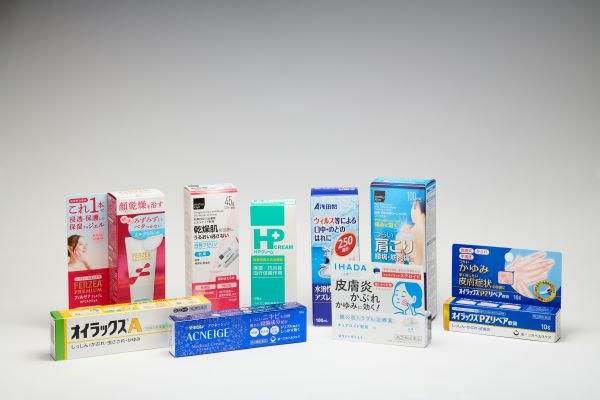 ジャパンメディック株式会社のアルバイト・バイト求人情報-02