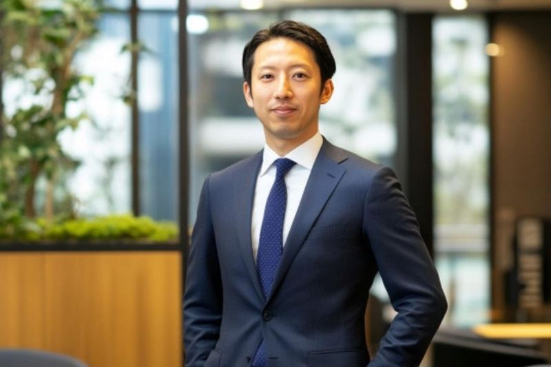 しごと計画学校の求人・転職情報