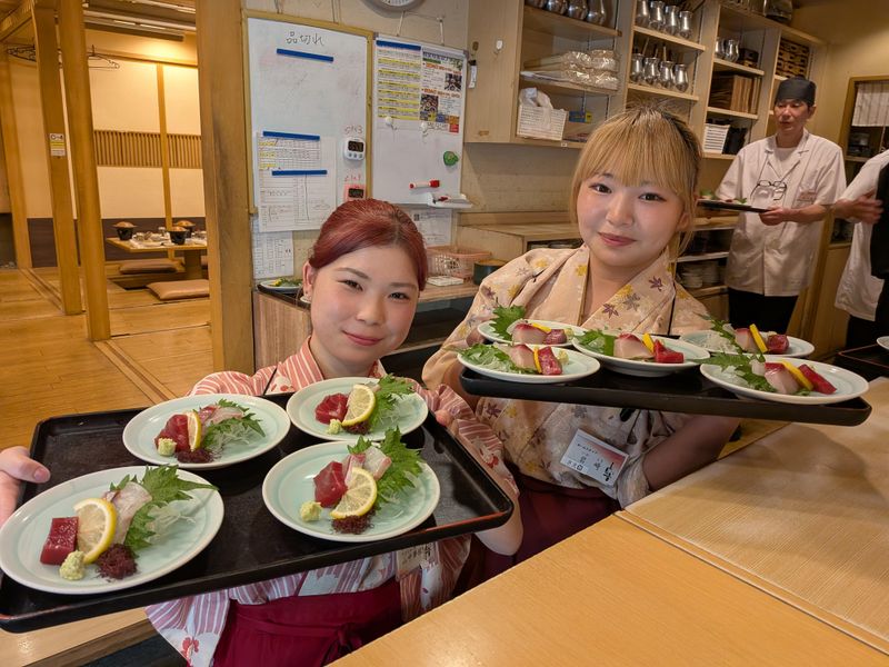 とも吉十三店のアルバイト・バイト求人情報-03