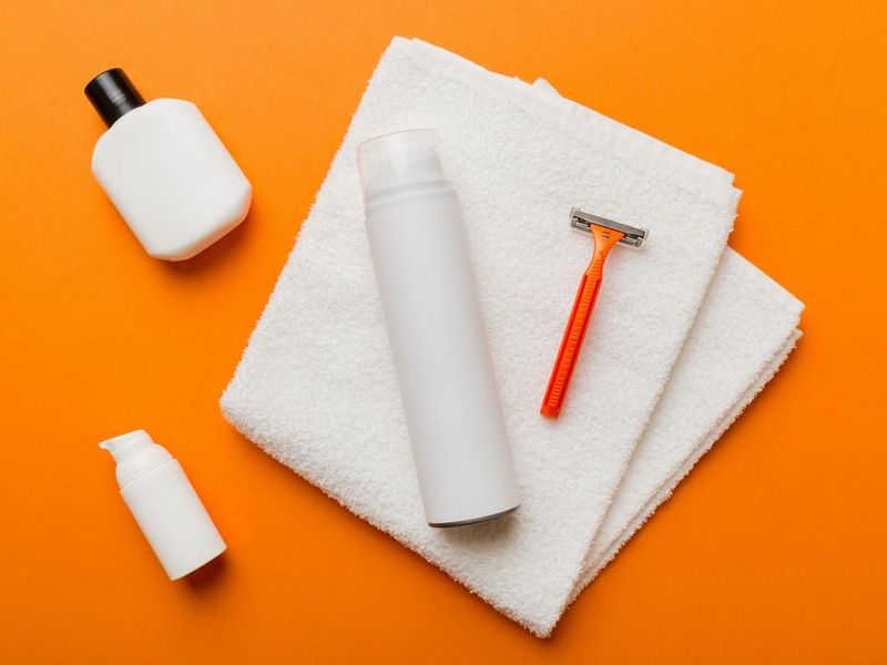 株式会社エスエスパートナー