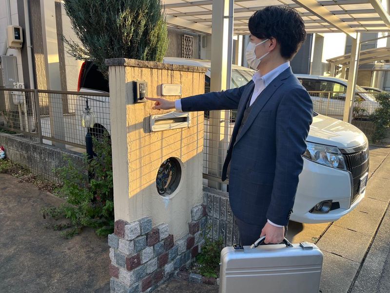 株式会社ロークスのアルバイト・バイト求人情報-05