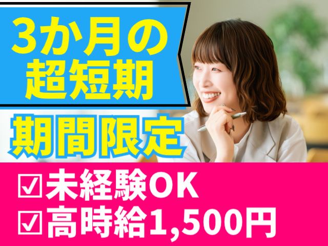 株式会社MAYASTAFFING東海支店(派遣)のアルバイト・バイト求人情報-06