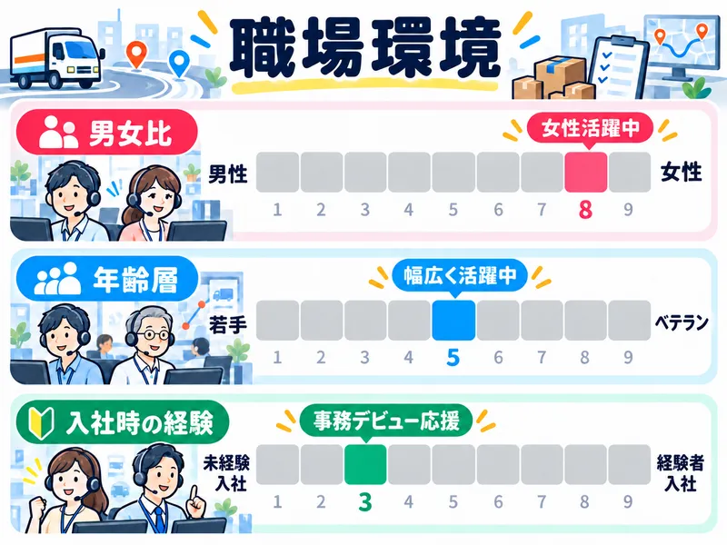 羽田空港センター【株式会社アネックス】のアルバイト・バイト求人情報