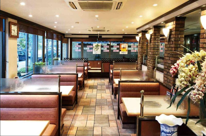 株式会社ウリュウ　味道苑　草加店のアルバイト・バイト求人情報-02