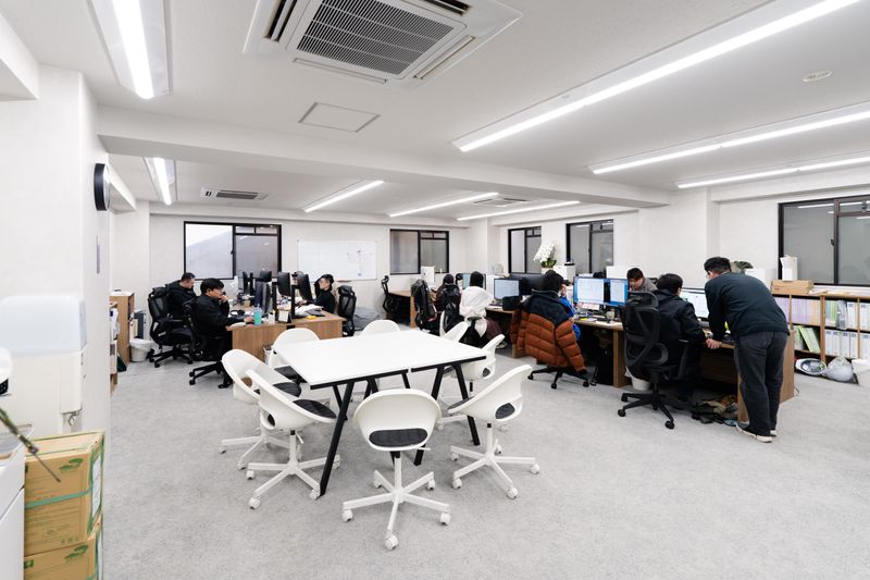 JS建設株式会社のアルバイト・バイト求人情報-02