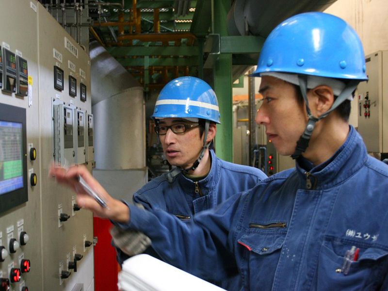 株式会社ユウサイの求人・転職情報