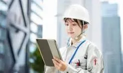 株式会社乃村工藝社/css1indeedsyoの求人・転職情報