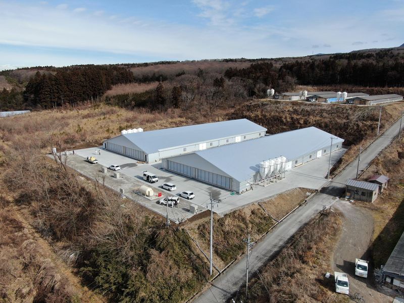 株式会社KANNOのアルバイト・バイト求人情報-04