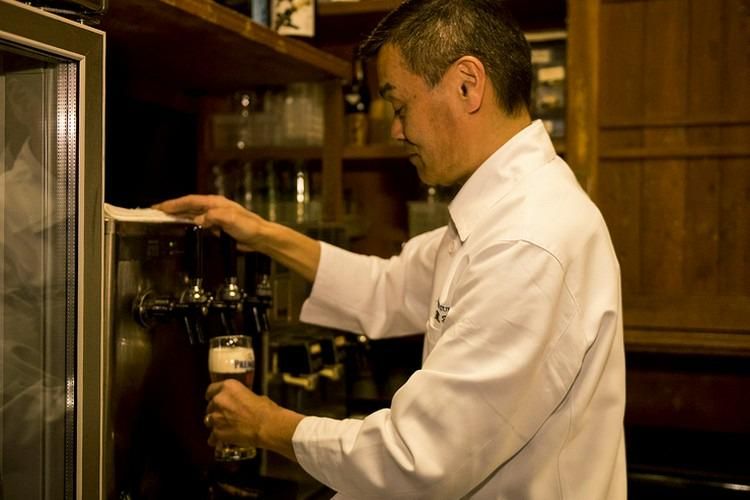 フードシステムズ株式会社の求人・転職情報