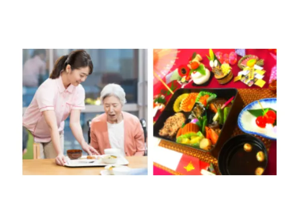 淀川食品株式会社のアルバイト・バイト求人情報