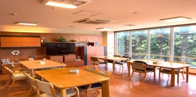 ブルーライズ野幌のアルバイト・バイト求人情報-02