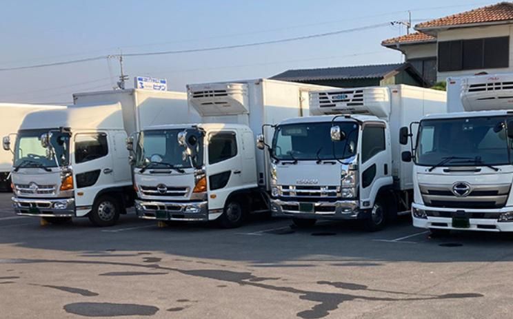 クールサポート株式会社の求人・転職情報