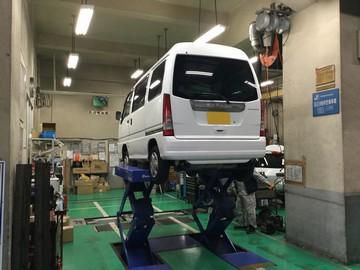 有限会社ウチダカーワールドのアルバイト・バイト求人情報-03