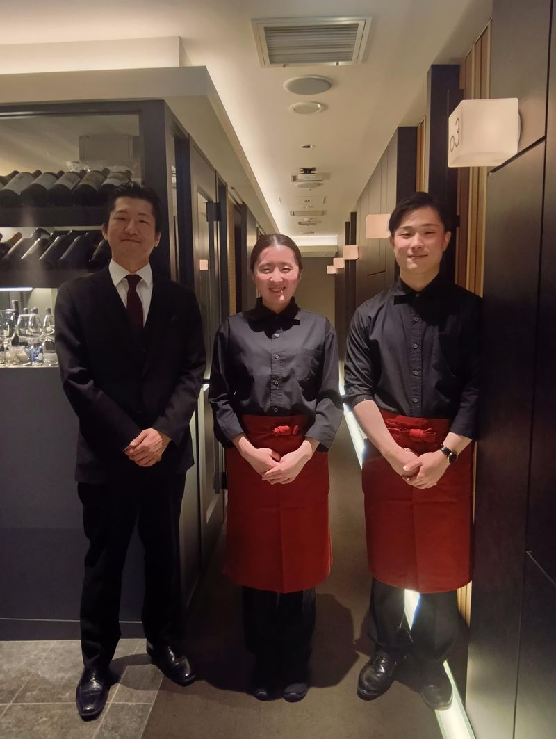 オフィスメリット株式会社-0002の求人・転職情報