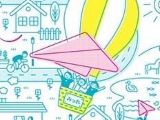 株式会社ミレニアムの求人・転職情報