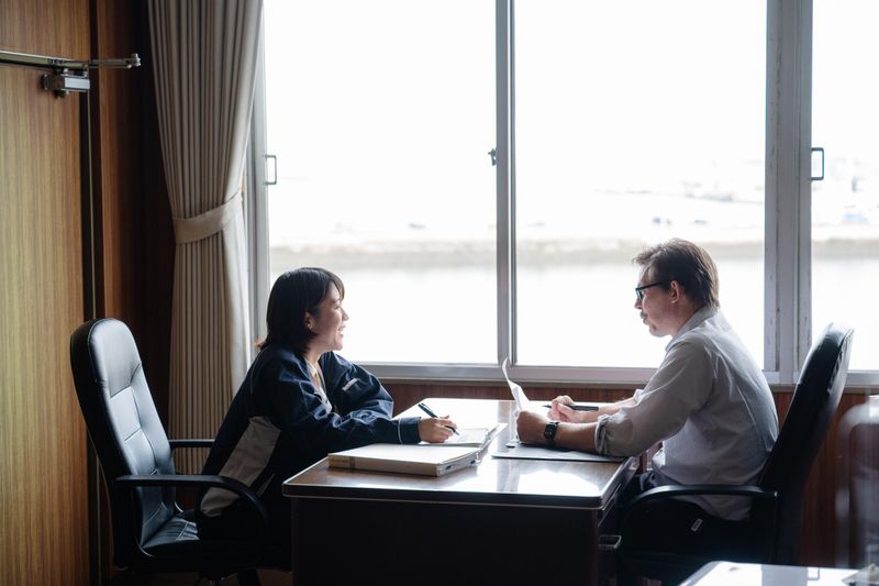 森実運輸株式会社本社もしくは西条事業所(※但し総合職として県外拠点への転勤の可能性あり)のアルバイト・バイト求人情報-04