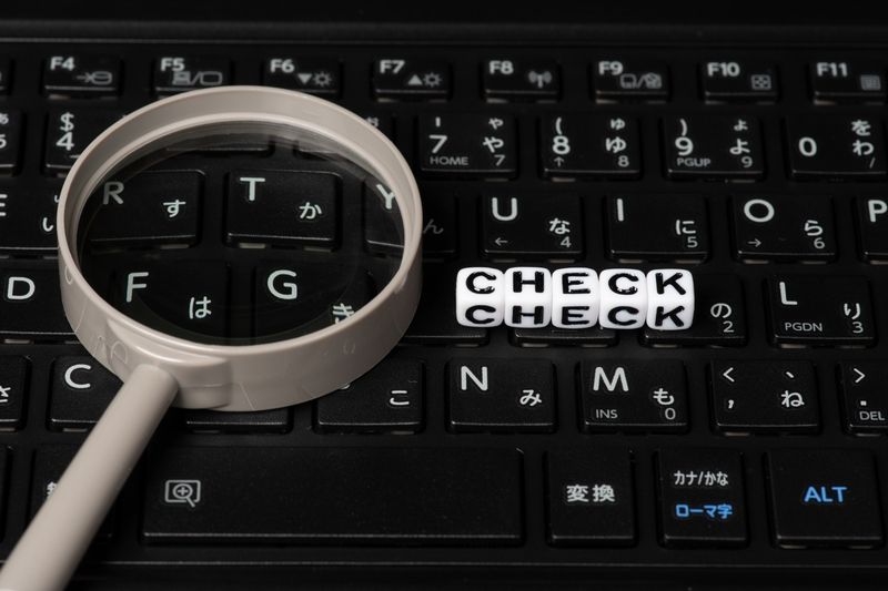 株式会社ARMSのアルバイト・バイト求人情報-02