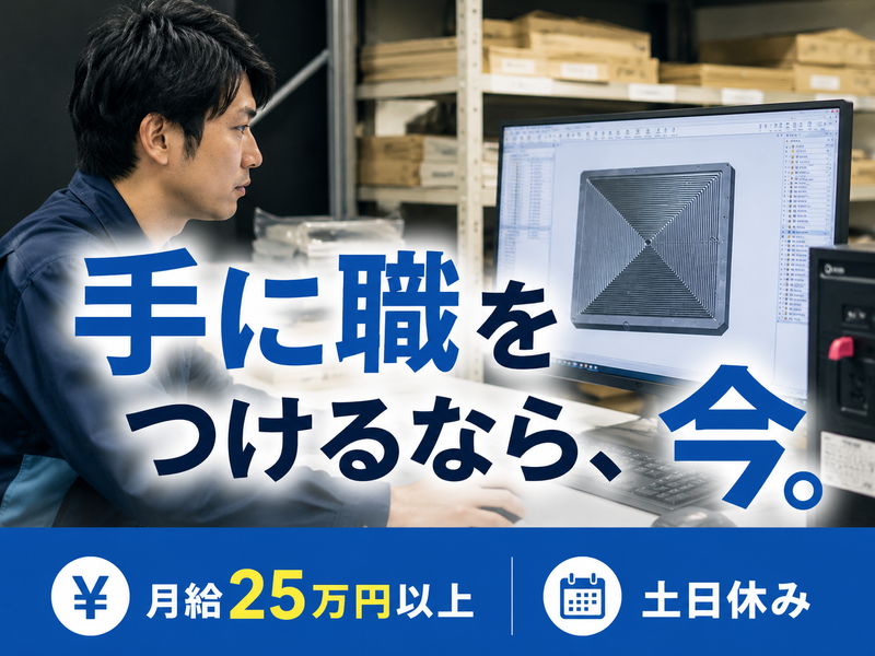 大和精密工業株式会社のアルバイト・バイト求人情報-02