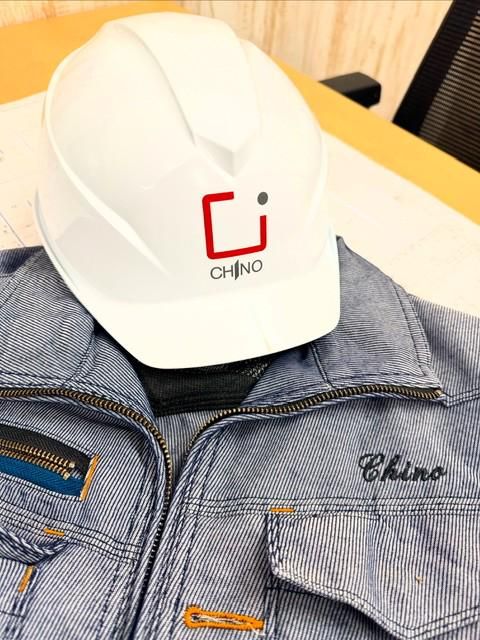 株式会社ちののアルバイト・バイト求人情報-02