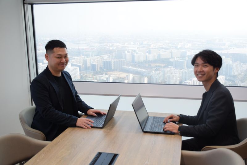 株式会社はなまる~車買取のソコカラ~のアルバイト・バイト求人情報-02