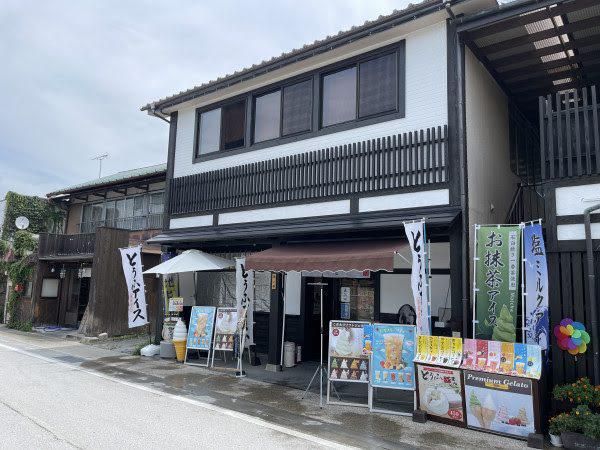 絹のヒロインのアルバイト・バイト求人情報-05