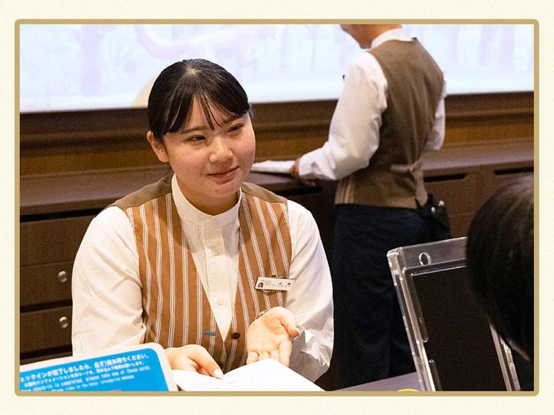 オリエンタルホテル　東京ベイのアルバイト・バイト求人情報-04