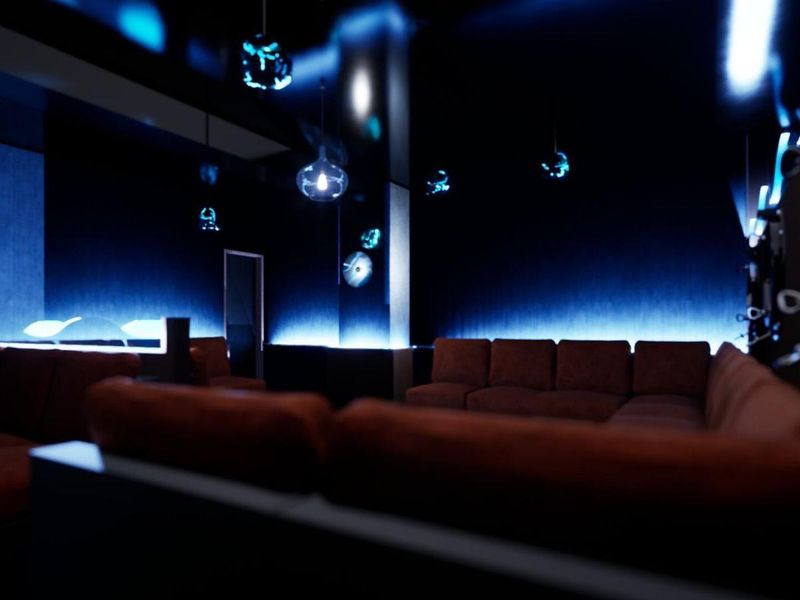 C.STAND 西武新宿・歌舞伎町3号店のアルバイト・バイト求人情報-04