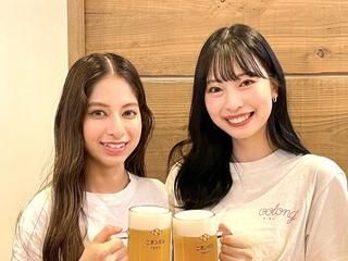NIHONBASHI BREWERYのアルバイト・バイト求人情報-08