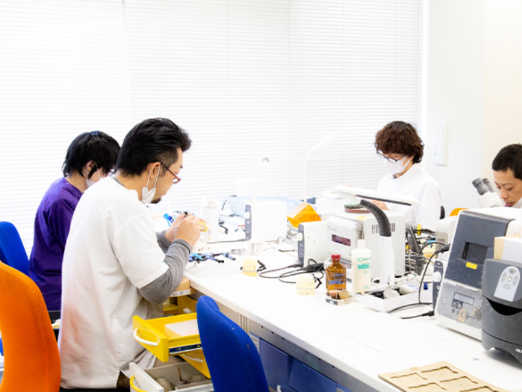 株式会社MDJ広島　岡山営業所のアルバイト・バイト求人情報-03