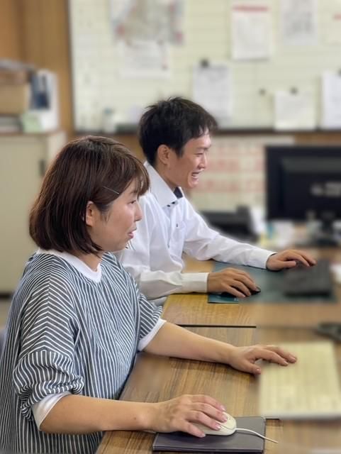 株式会社小林塗料産業の求人・転職情報