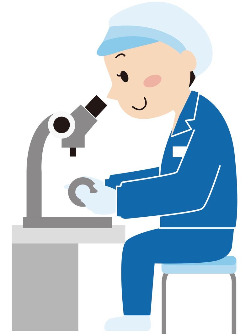 株式会社トップマークスの求人・転職情報