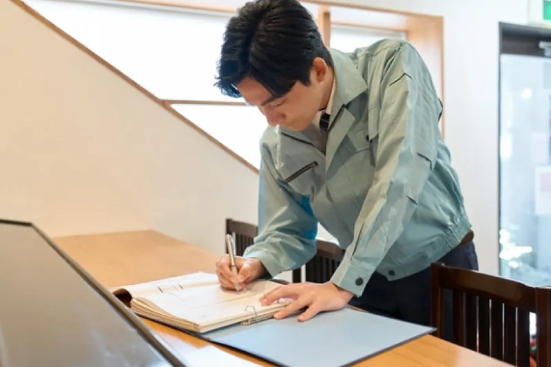 株式会社コプロコンストラクションの求人・転職情報