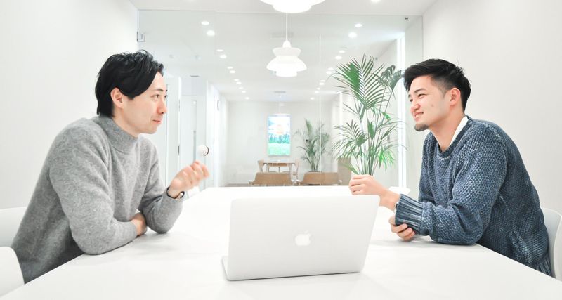 47内装株式会社のアルバイト・バイト求人情報-03