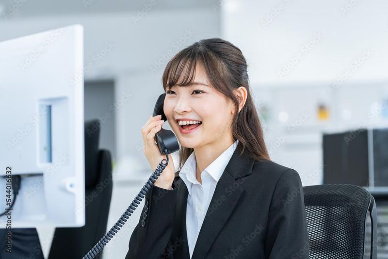 ハートリビングサポート株式会社の求人・転職情報