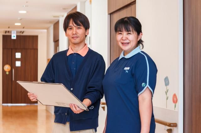 社会福祉法人六親会の求人・転職情報