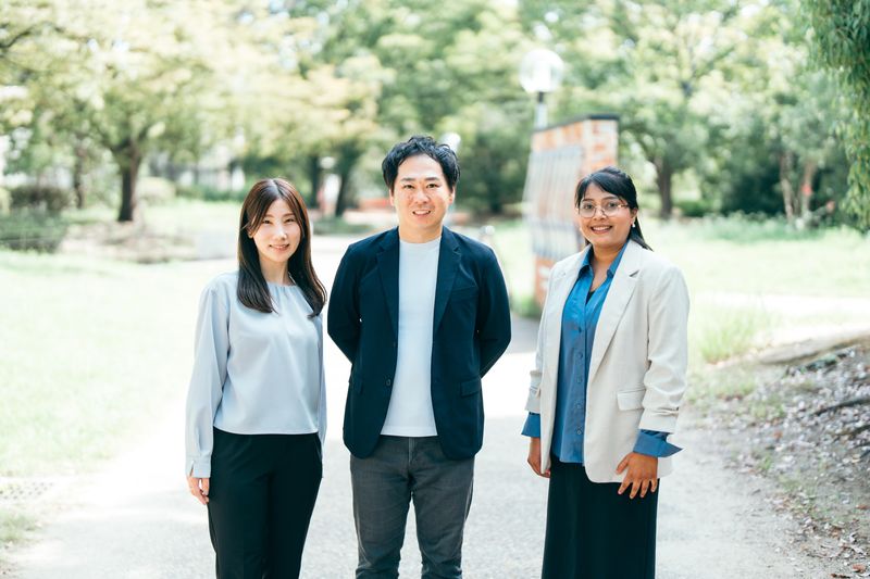 中村洋介税理士事務所の求人・転職情報