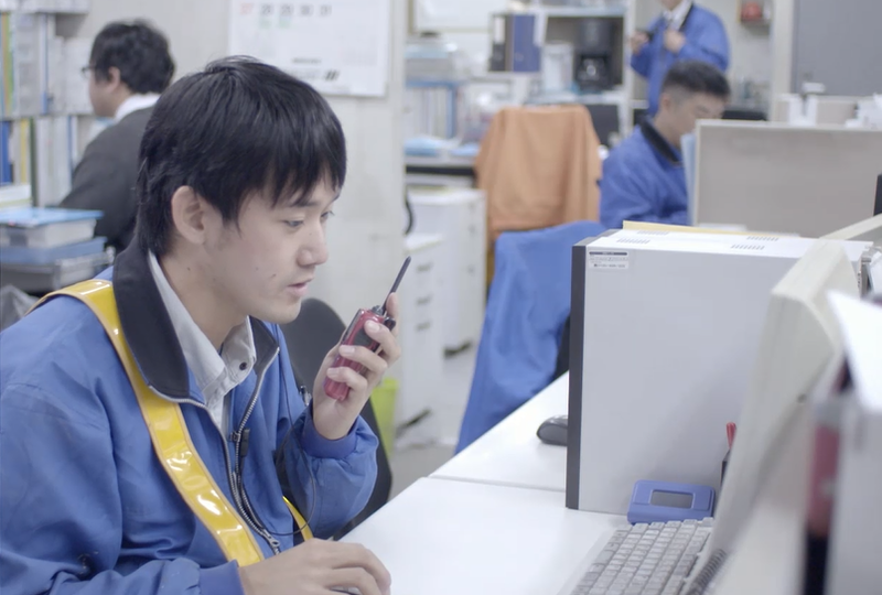 成友エコプラスワン株式会社-0011の求人・転職情報